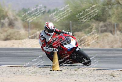 media/May-24-2025-TrackXperience (Sat) [[1cecf32909]]/Level 3/Session 4 Turn 3 Inside/